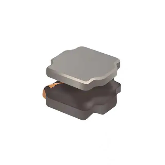 SRN6045TA-2R2Y (FIXED IND 2.2UH 6A 15 MOHM SMD)