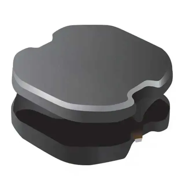SRN8040-3R3Y (FIXED IND 3.3UH 5.6A 21 MOHM SMD)