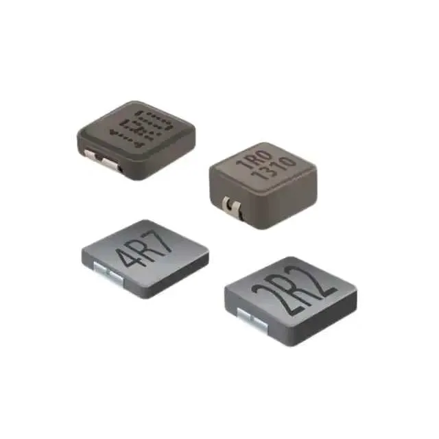SRP-A-LAB1 (INDUCTOR POWER DESIGN KIT SMD)
