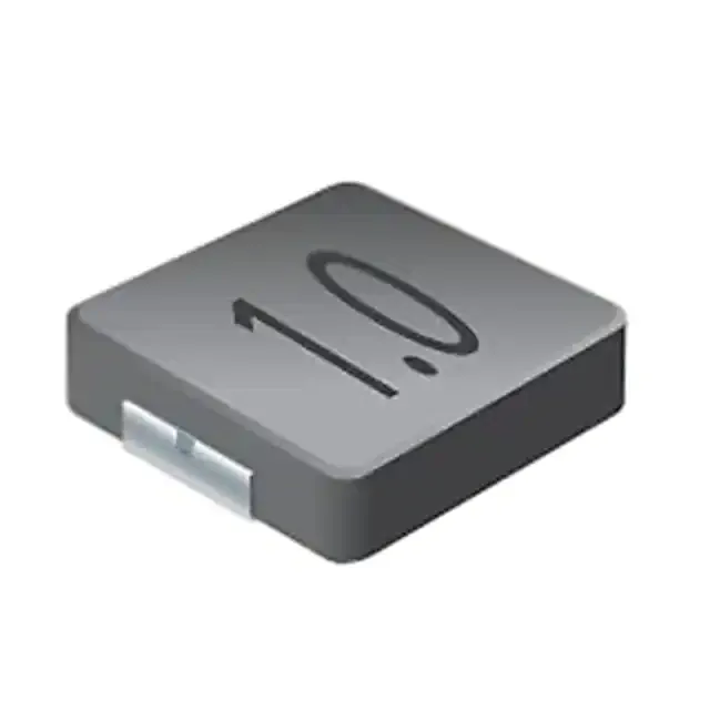 SRP3012TA-5R6M (IND,3.5X3.2X1MM,5.6UH,20%,1.5A,S)