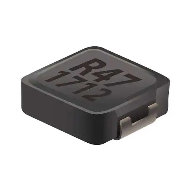 SRP5020TA-3R3M (IND,5.7X5.2X1.8MM,3.3UH20%,3.3A,)