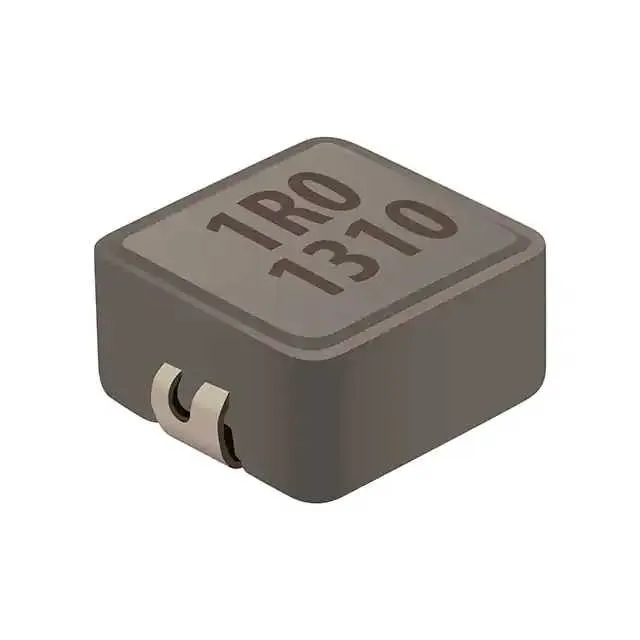 SRP5030TA-100M (FIXED IND 10UH 2.75A 128 MOHM)