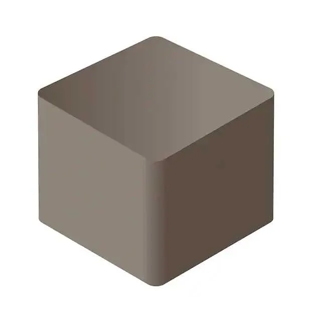 SRP6050CA-3R3M (IND,6.6X6.4X4.8MM,3.3UH,20%,11A,)