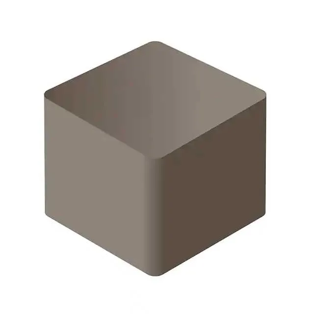 SRP6060FA-6R8M (IND,6.6X6.4X5.8MM,6.8UH,20%,9A,S)
