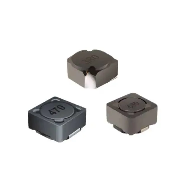 SRR-A-LAB1 (INDUCTOR POWER DESIGN KIT SMD)