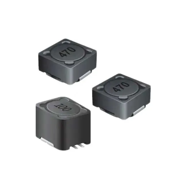 SRR-A-LAB2 (INDUCTOR POWER DESIGN KIT SMD)
