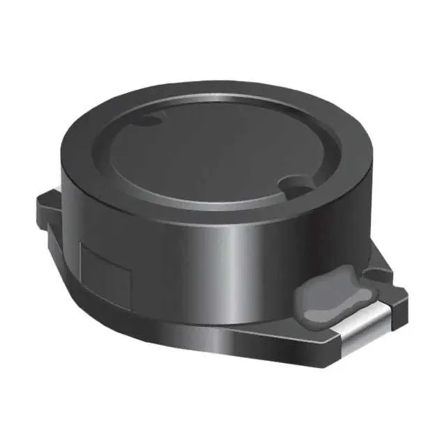 SRR1003-3R0M (FIXED IND 3UH 2.2A 62 MOHM SMD)