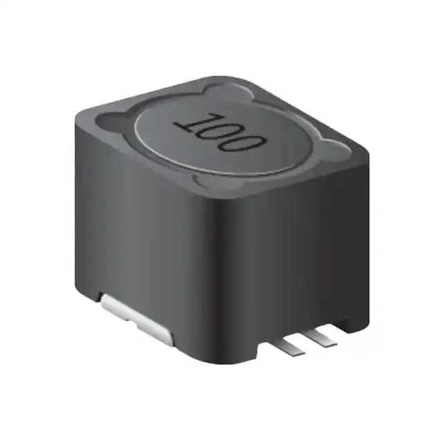 SRR1210A-271M (FIXED IND 270UH 1.5A 410 MOHM)