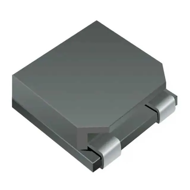 SRR1305-R90ZL (FIXED IND 900NH 20A 2.5 MOHM SMD)