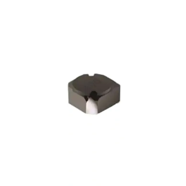 SRR4528A-101M (FIXED IND 100UH 560MA 609OHM SMD)