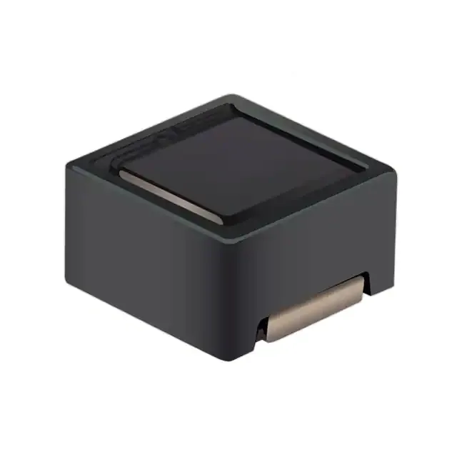 SRR4828A-1R8Y (FIXED IND 1.8UH 4.6A 30 MOHM SMD)