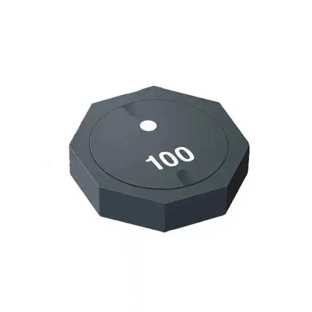 SRU1063-220Y (FIXED IND 22UH 3A 60 MOHM SMD)