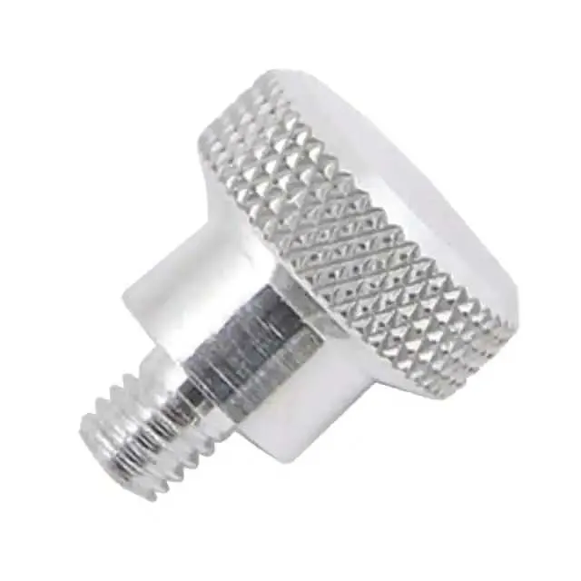 SRW-141 (SCREW, CLAMP)