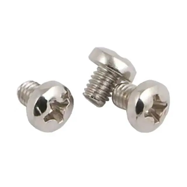 SRW-349K (SCREW, NOZZLE (KIT OF 3))