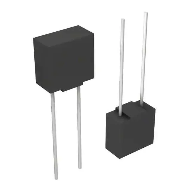 SS-5FH-3.15A-AP (FUSE BRD MNT 3.15A 350VAC/150VDC)