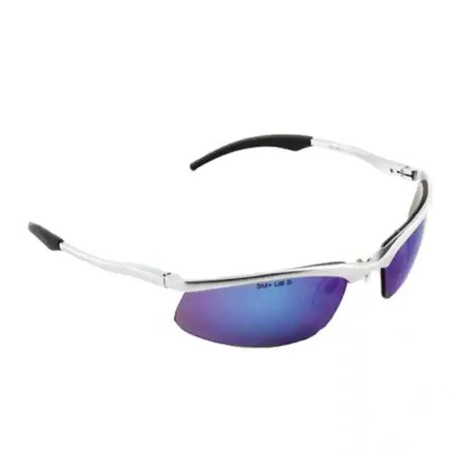 SS1428AS-S (3M SAFETY SUNWEAR SS1428AS-S)