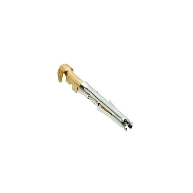 SS20W1F (CONTACT SOCKET 20-22AWG CRIMP)