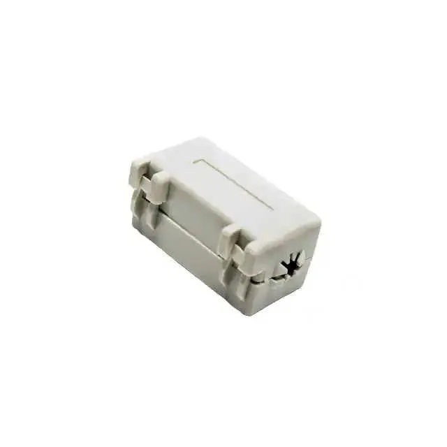 SS28B2031 (FERRITE 200OHM HINGED 5.80MM)