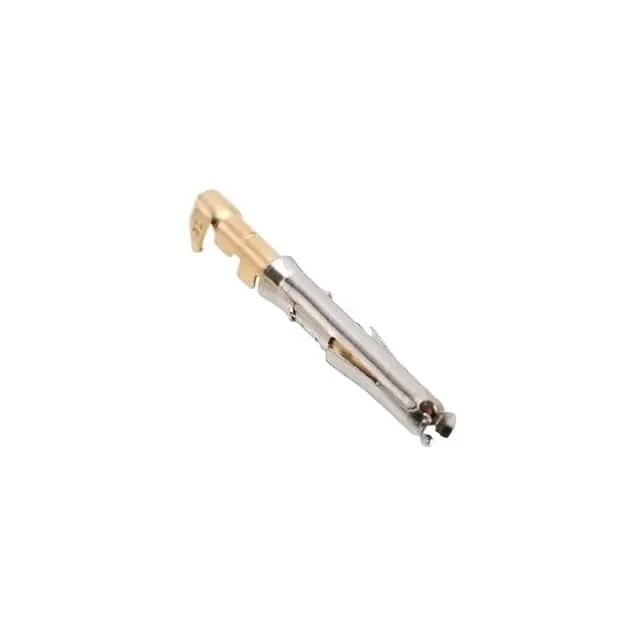 SS28W1F (CONTACT SOCKET 28-30AWG CRIMP)