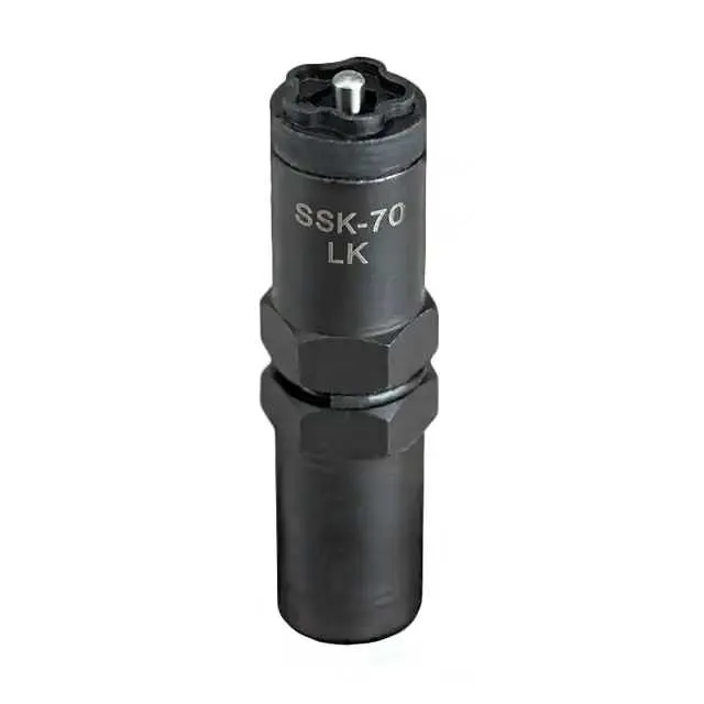 SSK-70 (STAR KEY FOR LK & LB)