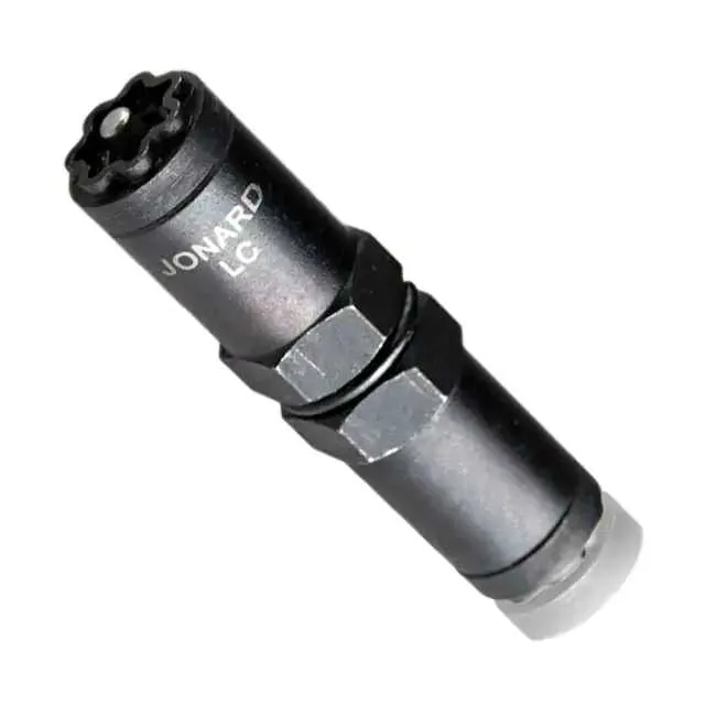 SSK-75 (STAR KEY FOR LC & LG)