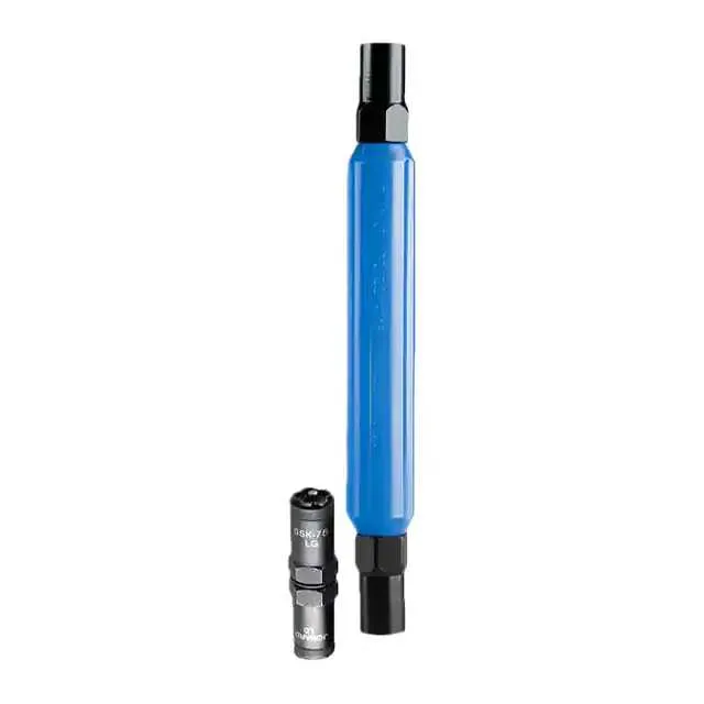 SSK-750 (STAR KEY KIT LG LC)