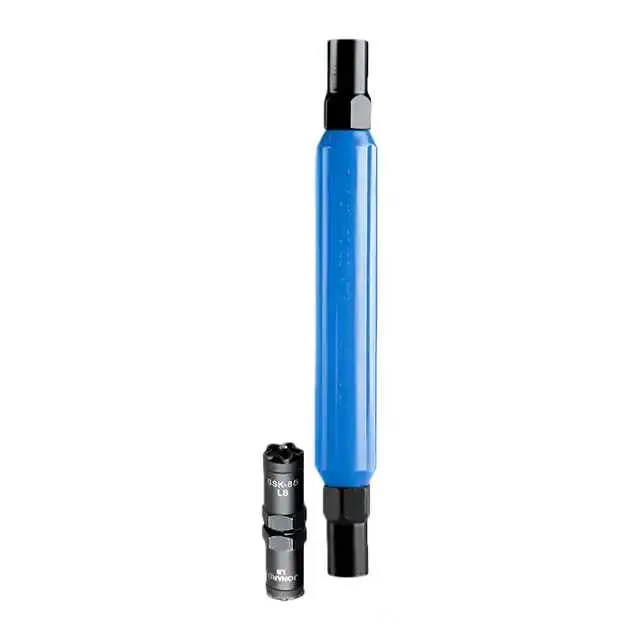 SSK-850 (STAR KEY KIT LB LS)