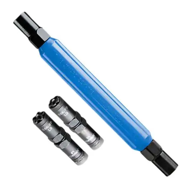 SSK-876 (STAR KEY KIT)