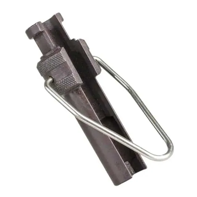 SST-716AT (SECURTIY SHIELD TOOL WATER TIGHT)