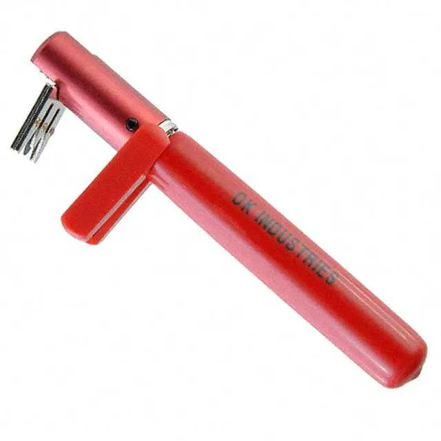 ST-100 (WIRE STRIPPING TOOL,EA)