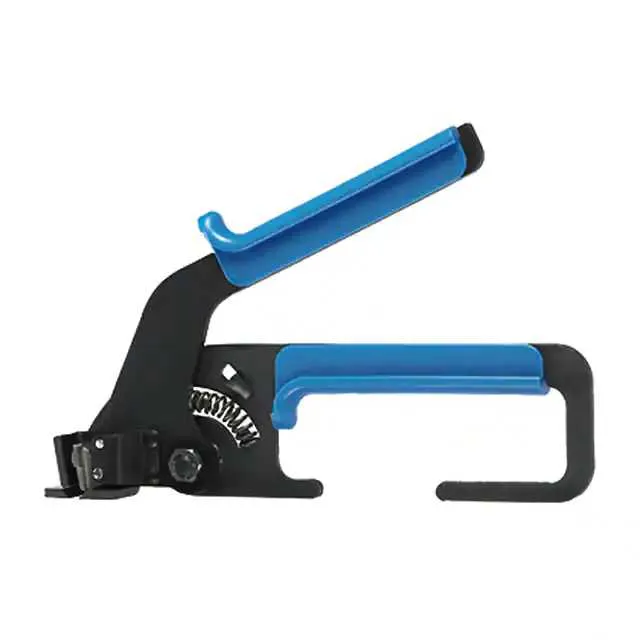 ST3EH (CABLE TIE TOOL)