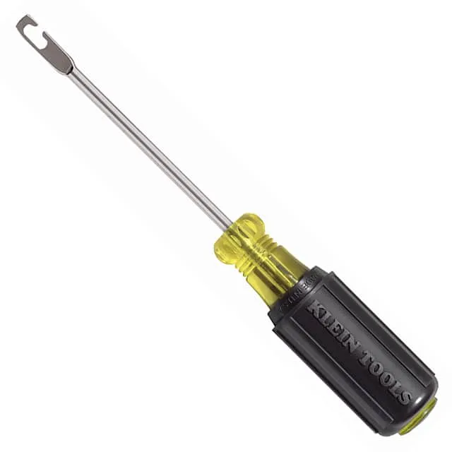 ST4 (4'' CUSHION-GRIP SPRING TOOL)