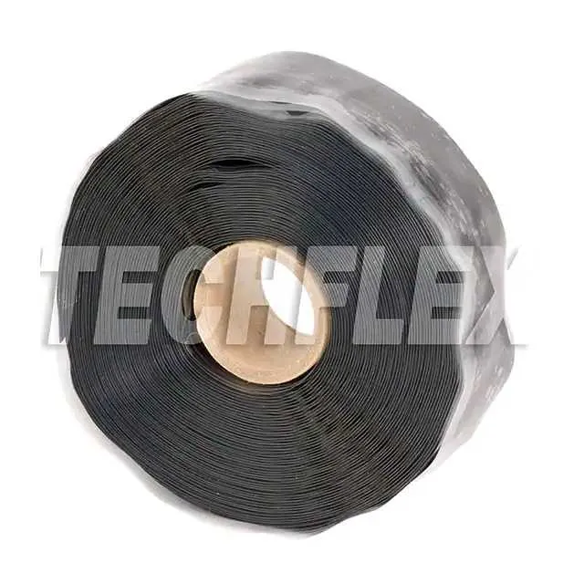 STA1.00BK36 (1 FIREFLEX SEAL TAPE BLK 36 FT")