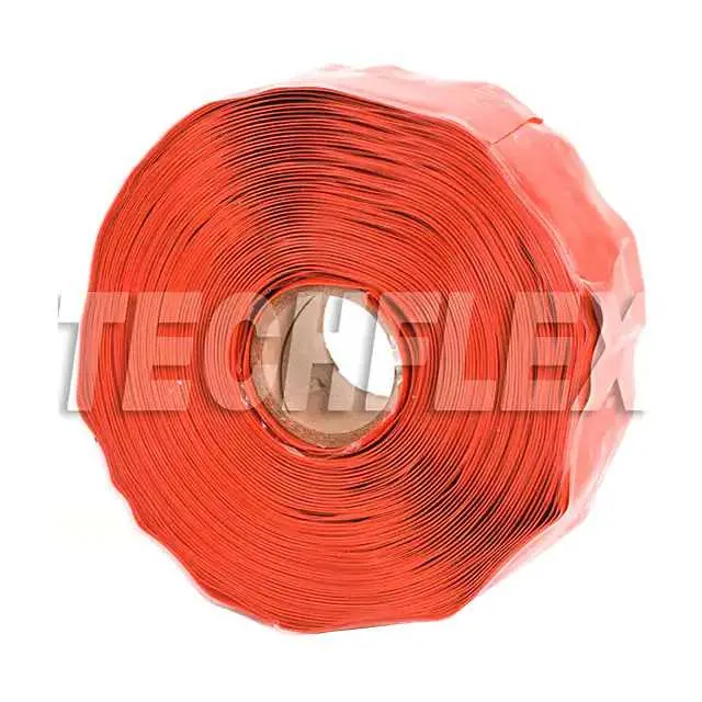 STA1.00RD36 (1 FIREFLEX SEAL TAPE RED 36 FT")