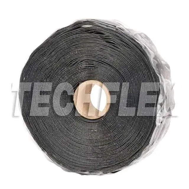 STB1.00BK36 (1 FIREFLEX SEAL TAPE BLK 36 FT")