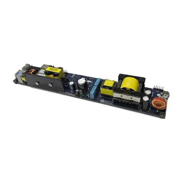STEVAL-ILL066V2 (EVAL BOARD FOR STLUX385A)