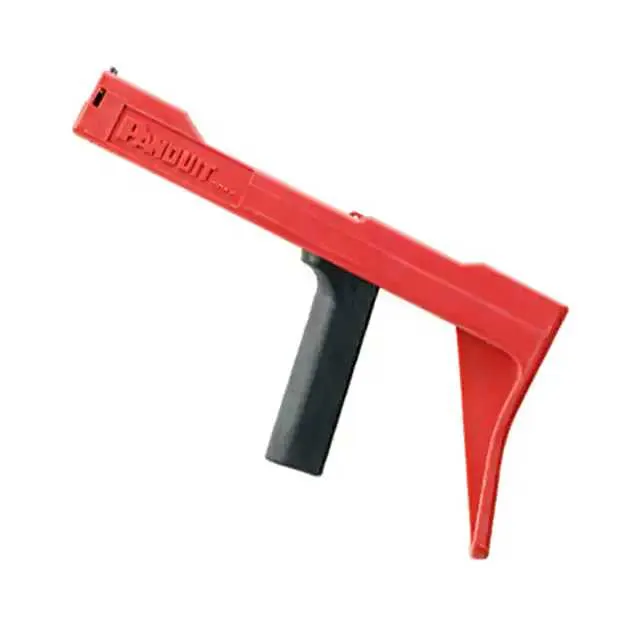 STH2 (TOOL CABLE TIE LOVOLT LT-HVY)