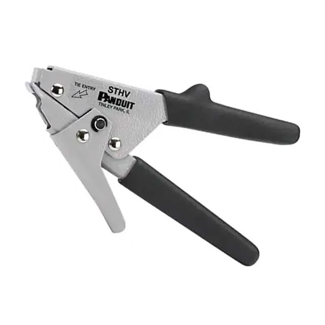 STHV (TOOL CABLE TIE LOVOLT LT-HVY)