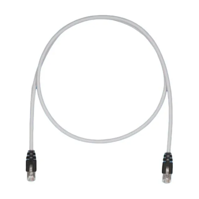 STPCH30MBBL (COPPER PATCH CORD, CAT 5E, INTL)