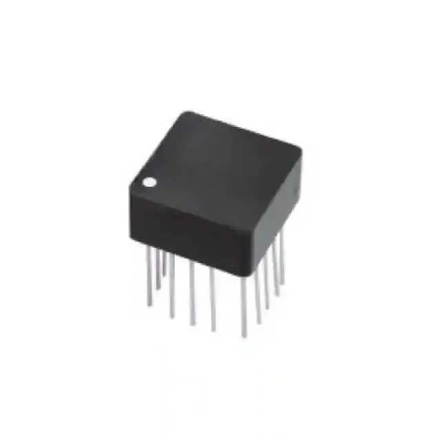 STQ1553-45 (TRANSFORMER DUAL STACKED M PBC)