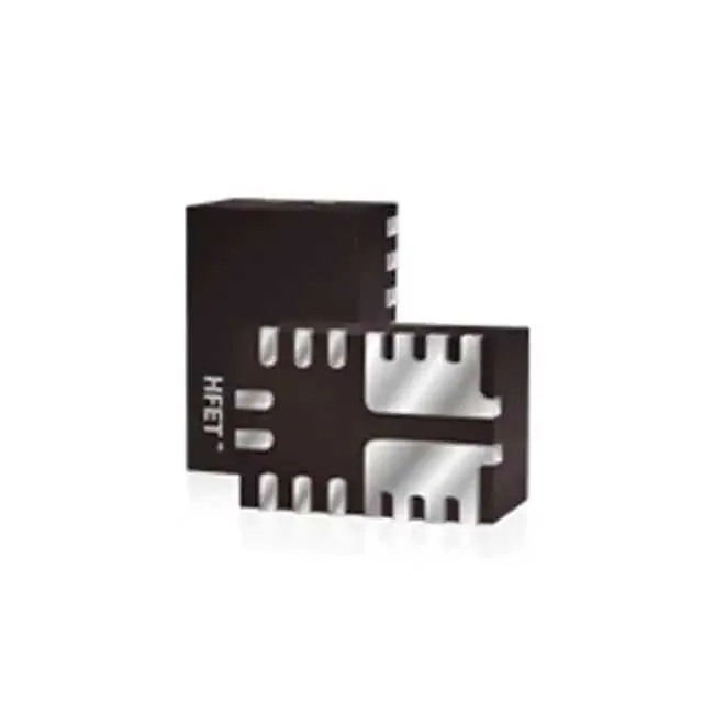 SLG59H1120V (A 4.8 MM POWER CONTROL SWITCH W)