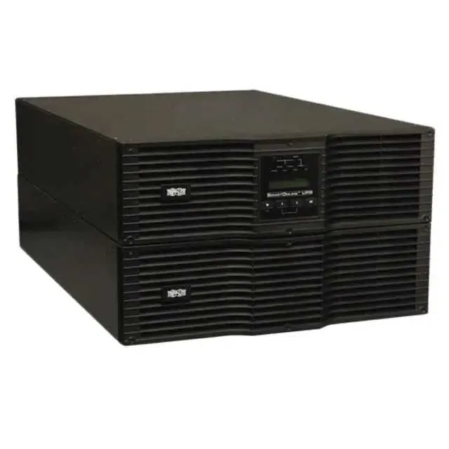 SU10000RT3UG (UPS SMART ONLINE RACKMOUNT)