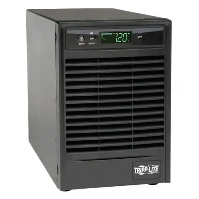 SU1000XLCD (UPS SMART ONLINE)