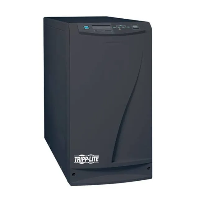 SU10K3/1X (UPS 10KVA 8KW 220V 3-PHASE TOWER)