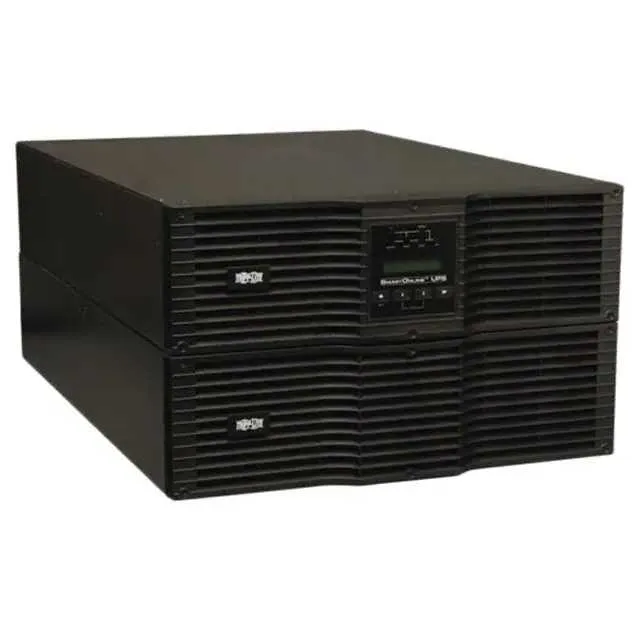 SU10KRT3UHV (UPS 10KVA 9000W W/SOFTWARE)