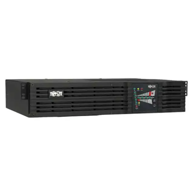 SU1500RTXL2UN (UPS SMART ONLINE RACKMOUNT)