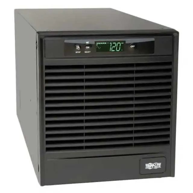 SU1500XLCD (UPS SMART ONLINE)
