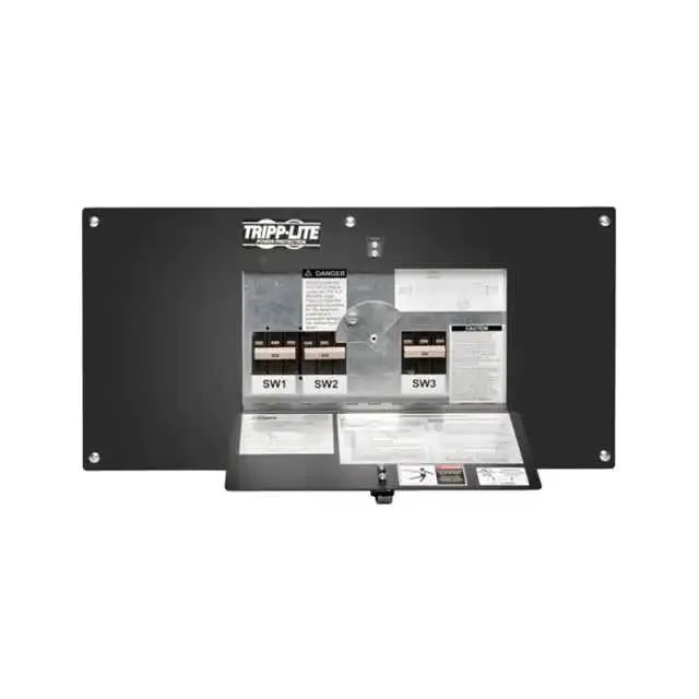 SU2030KMBP (UPS SMARTONLINE)
