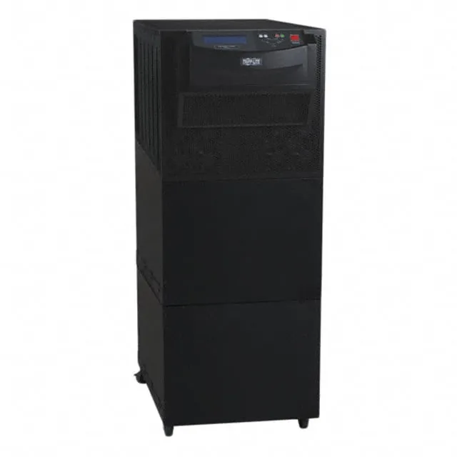 SU20K3/3XR5 (UPS SMART ONLINE)