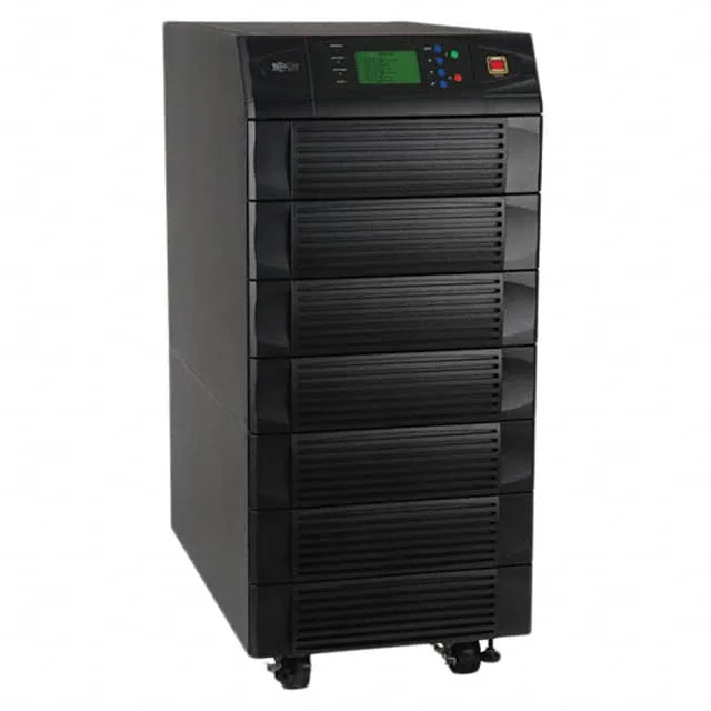 SU20KX (UPS SMART ONLINE)